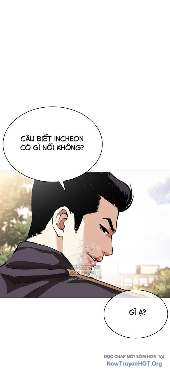 Hoán Đổi Diệu Kỳ - Chương 558 - ảnh 48