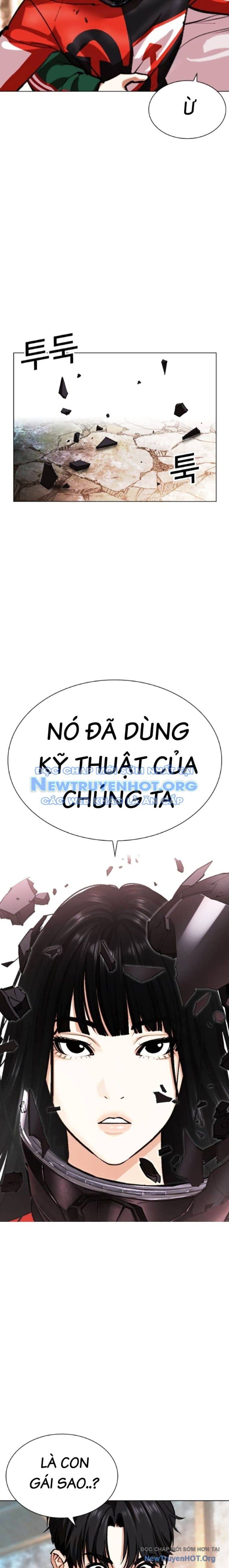 Hoán Đổi Diệu Kỳ - Chương 560.1 - ảnh 35