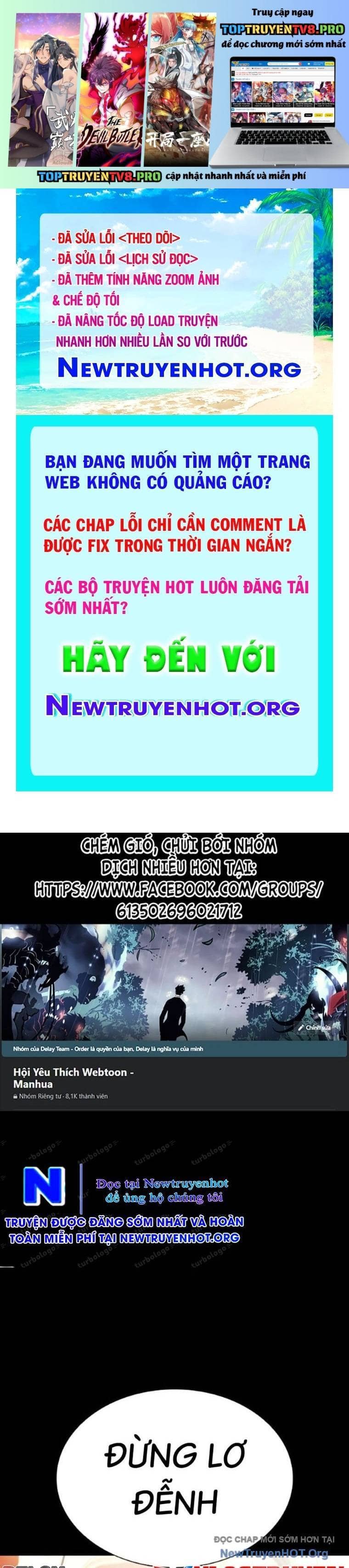 Hoán Đổi Diệu Kỳ - Chương 561 - ảnh 1