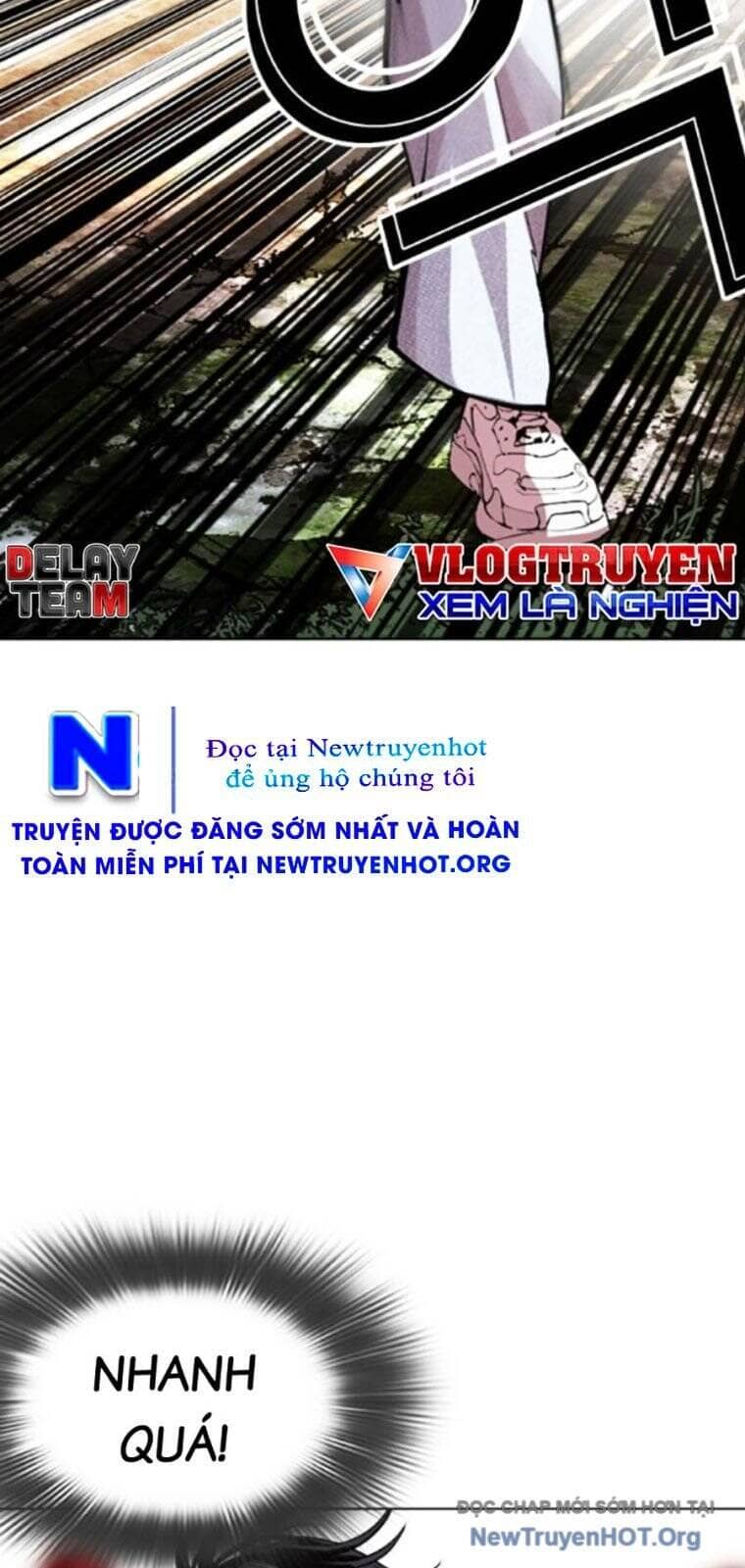 Hoán Đổi Diệu Kỳ - Chương 561 - ảnh 12