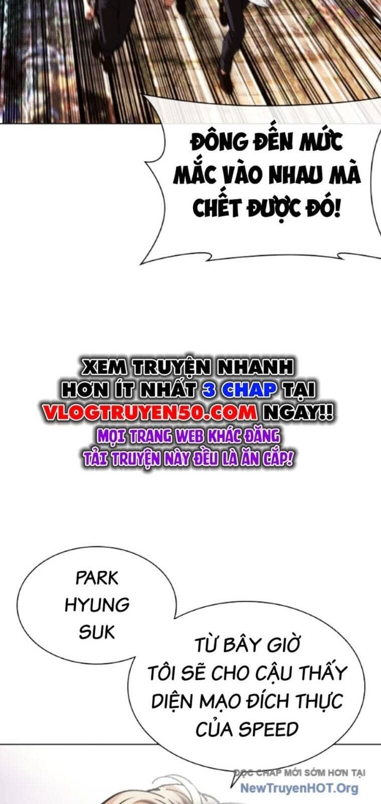 Hoán Đổi Diệu Kỳ - Chương 561 - ảnh 124