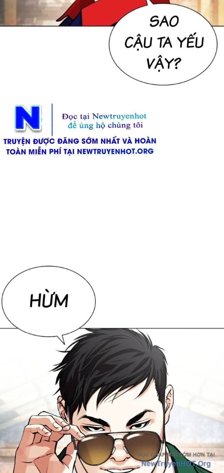 Hoán Đổi Diệu Kỳ - Chương 561 - ảnh 20