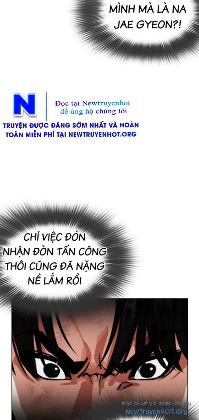 Hoán Đổi Diệu Kỳ - Chương 561 - ảnh 24