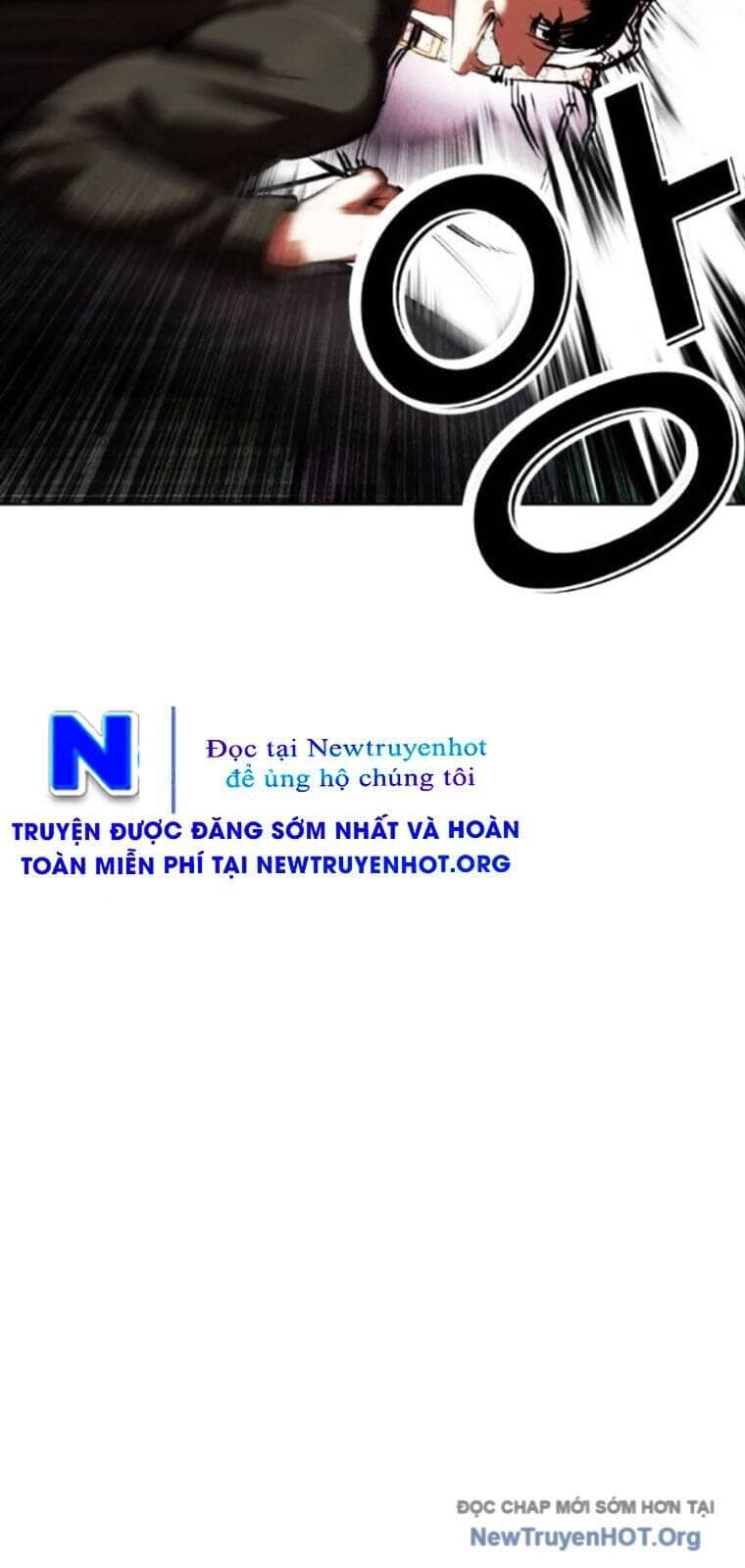 Hoán Đổi Diệu Kỳ - Chương 561 - ảnh 33