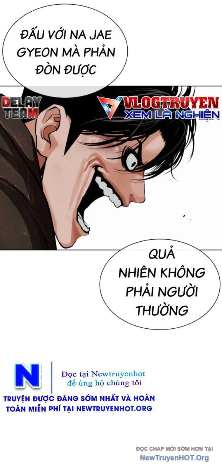 Hoán Đổi Diệu Kỳ - Chương 561 - ảnh 34