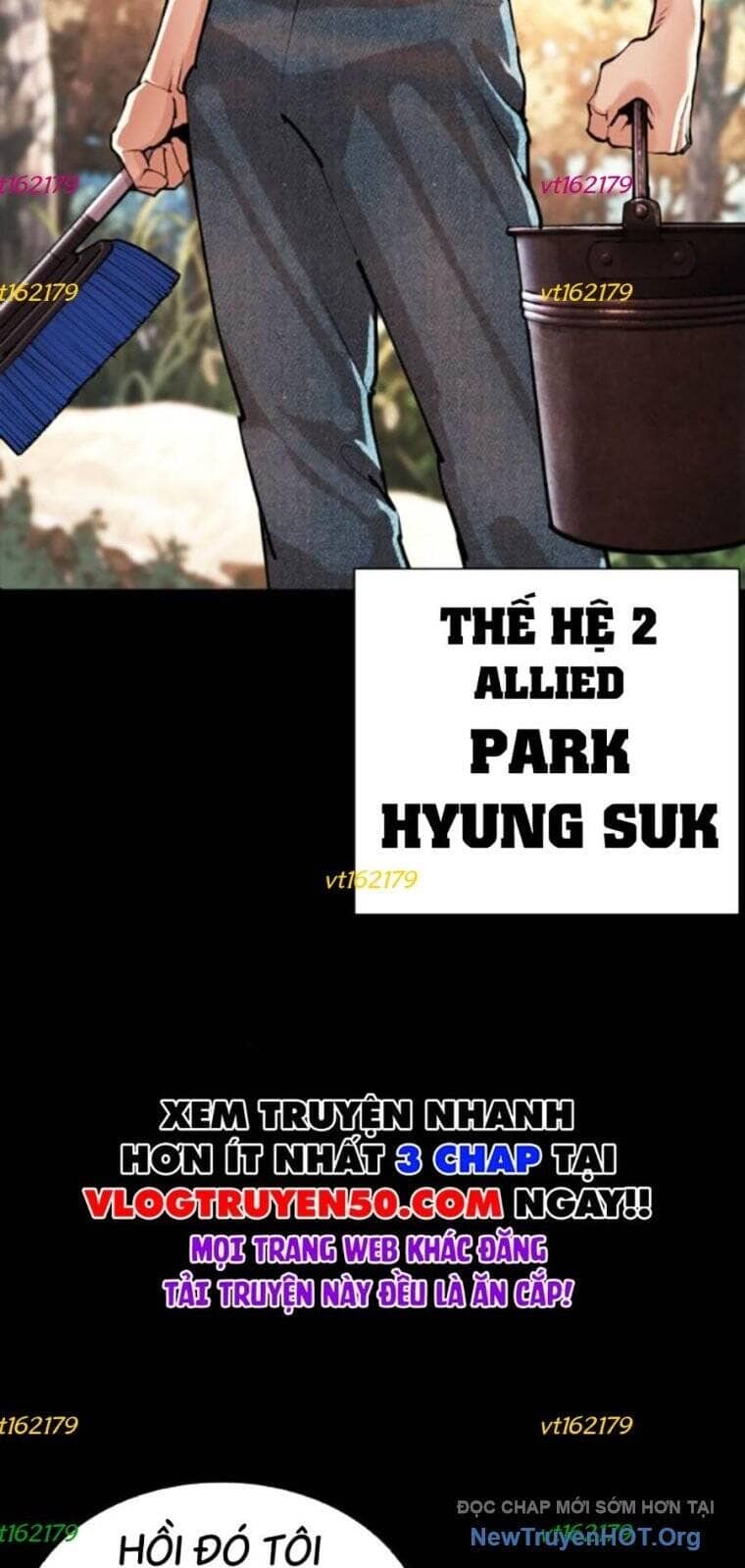 Hoán Đổi Diệu Kỳ - Chương 561 - ảnh 4