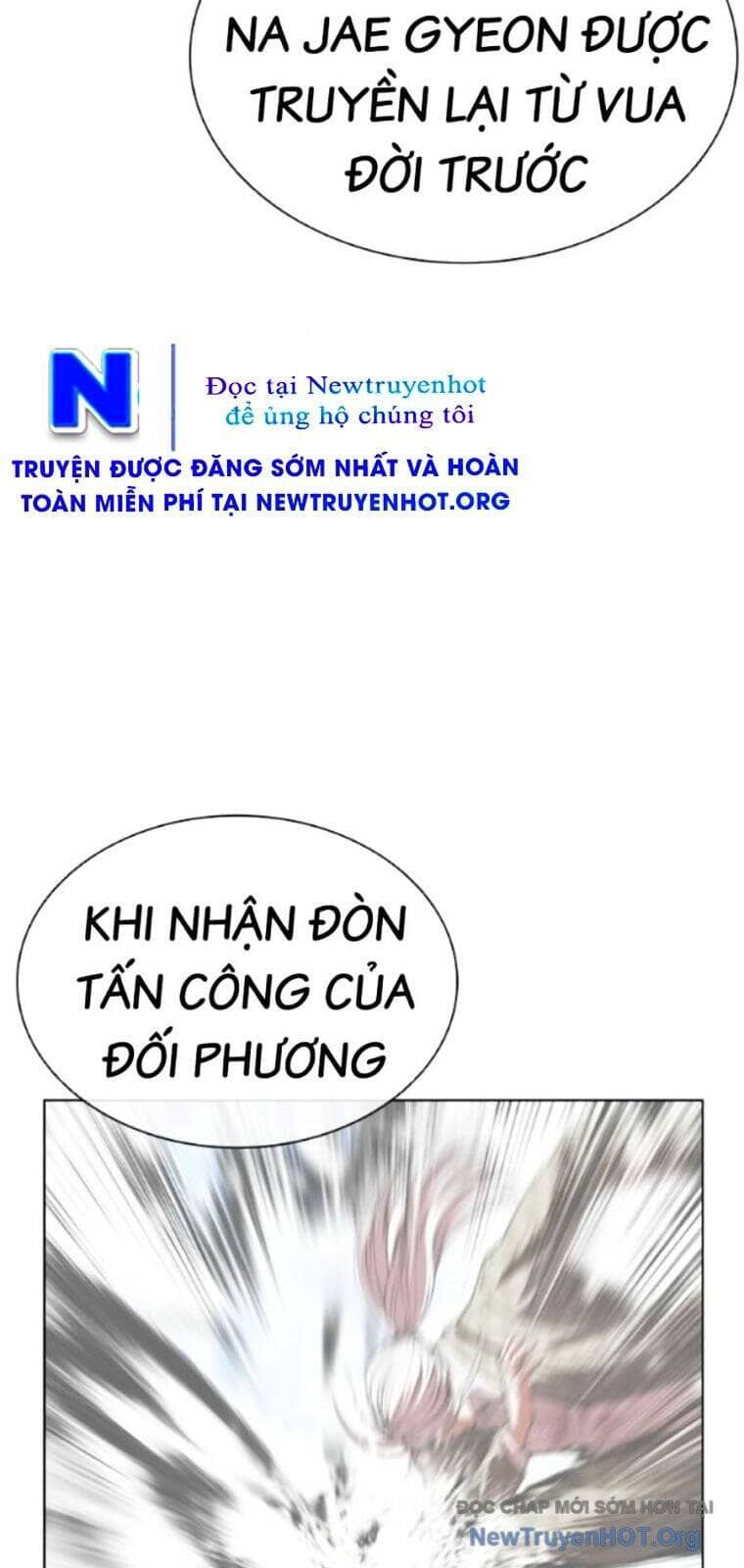 Hoán Đổi Diệu Kỳ - Chương 561 - ảnh 52