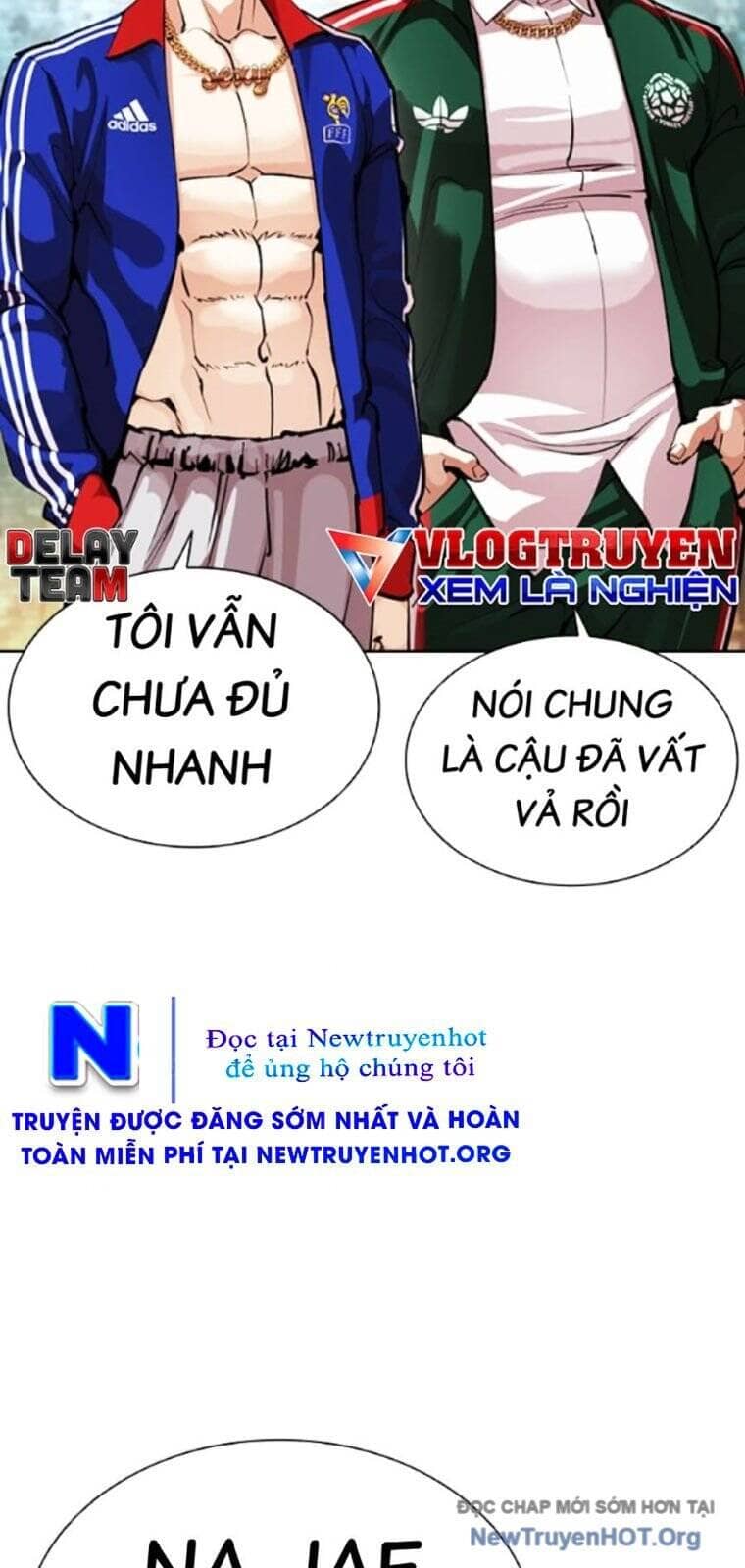 Hoán Đổi Diệu Kỳ - Chương 561 - ảnh 57