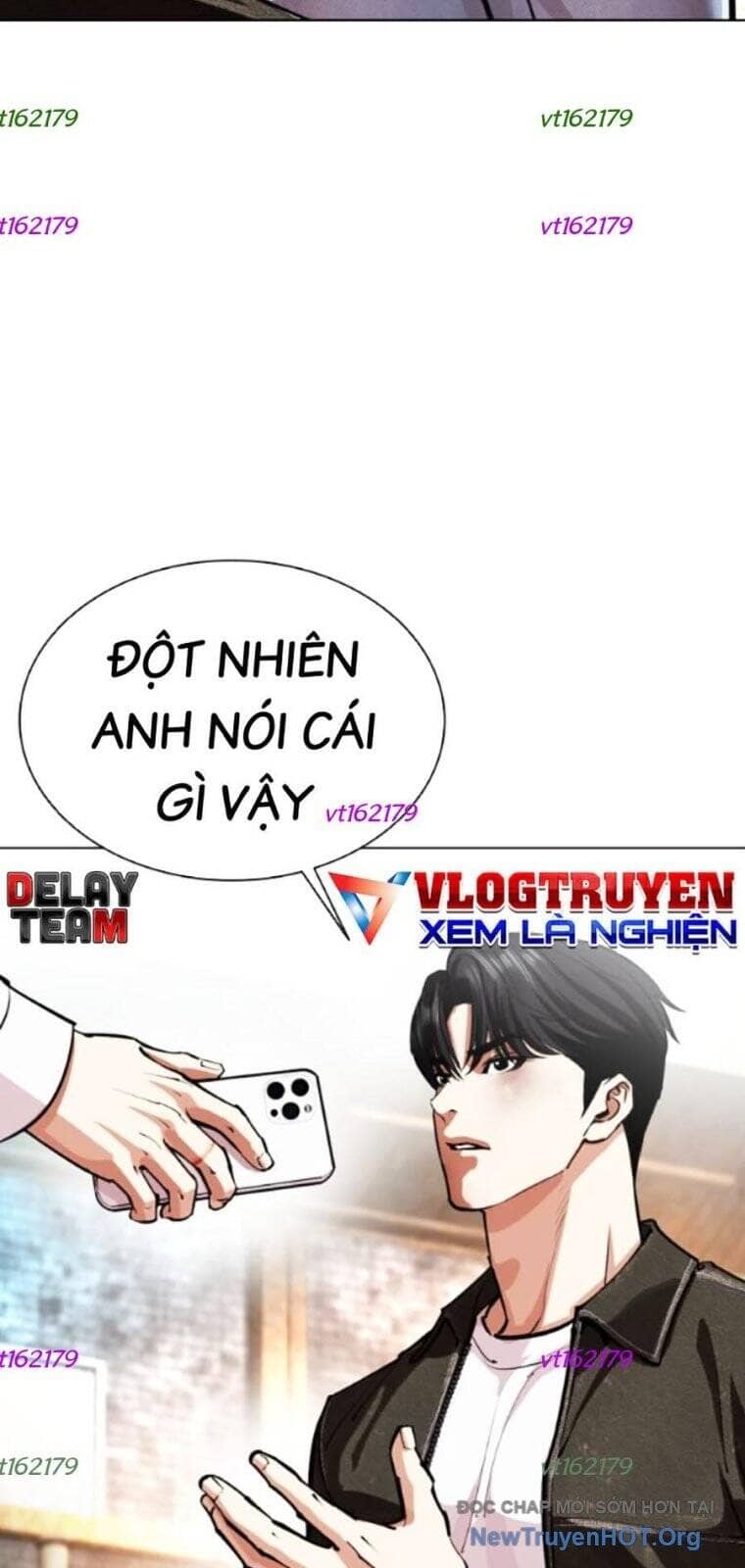 Hoán Đổi Diệu Kỳ - Chương 561 - ảnh 64