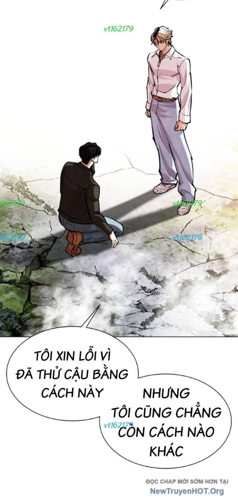 Hoán Đổi Diệu Kỳ - Chương 561 - ảnh 70