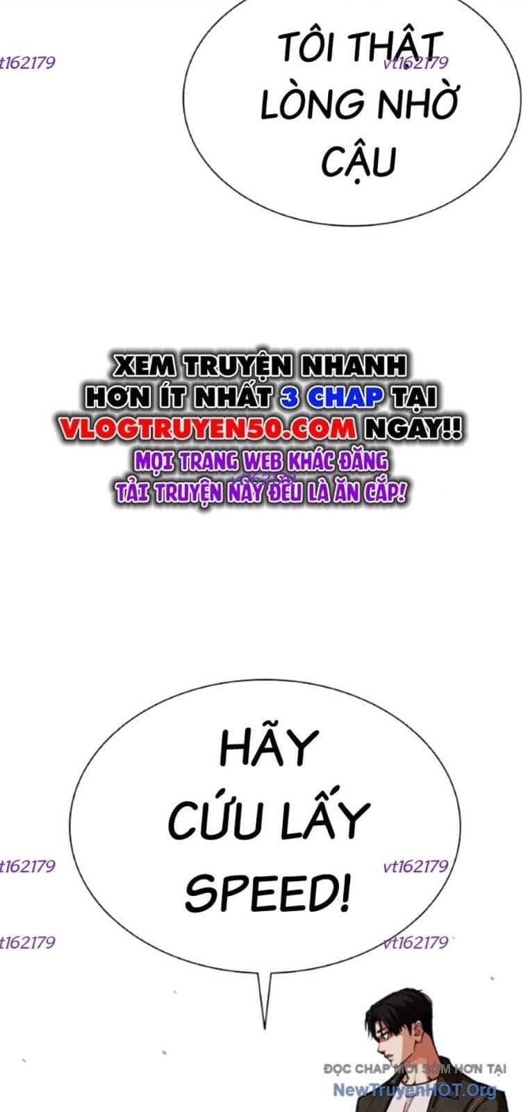 Hoán Đổi Diệu Kỳ - Chương 561 - ảnh 72