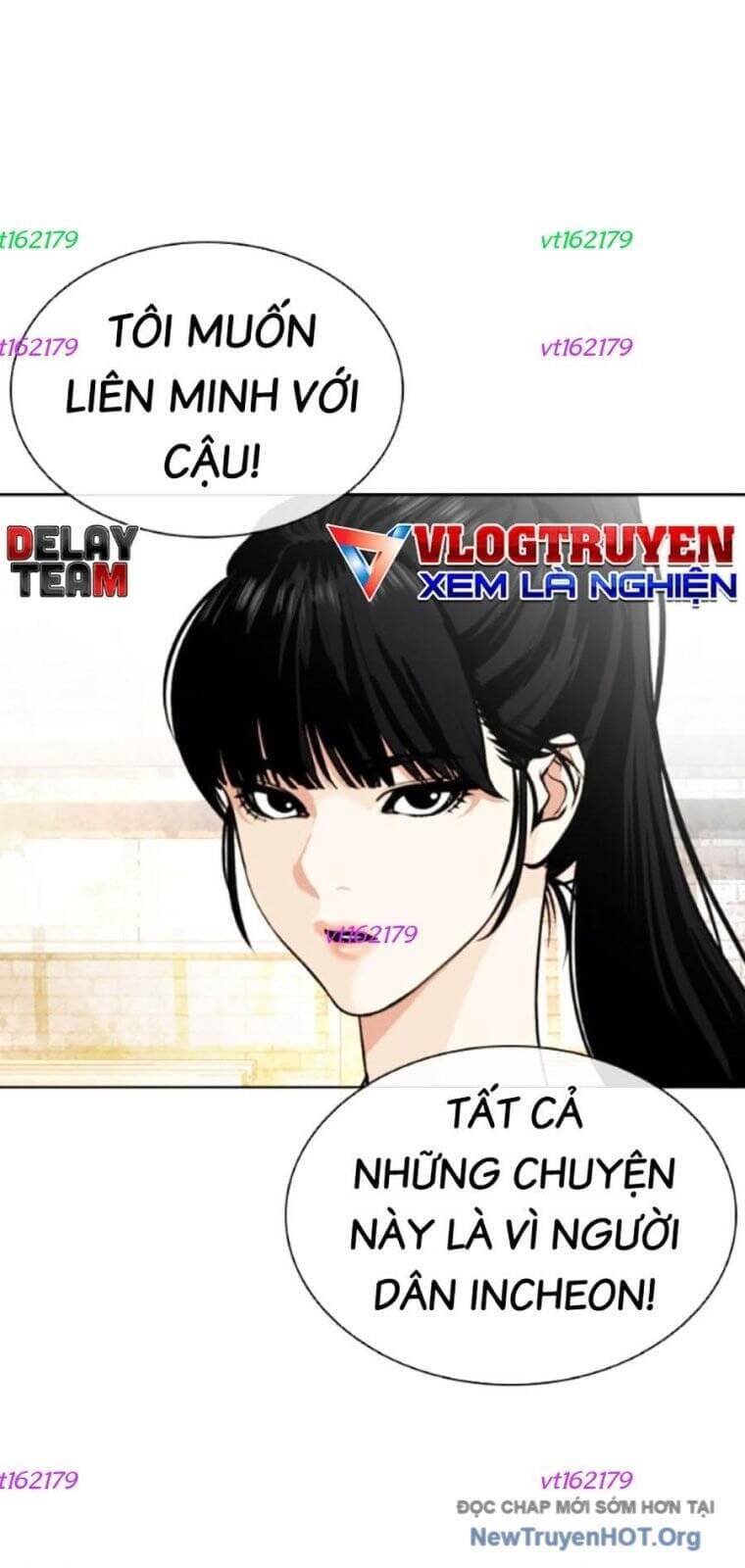 Hoán Đổi Diệu Kỳ - Chương 561 - ảnh 75