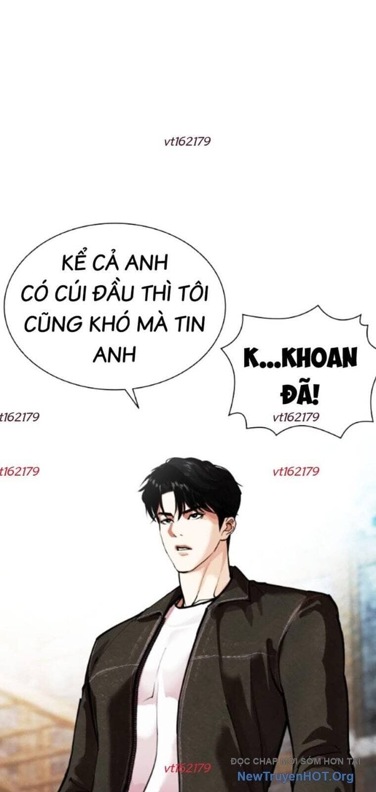 Hoán Đổi Diệu Kỳ - Chương 561 - ảnh 77