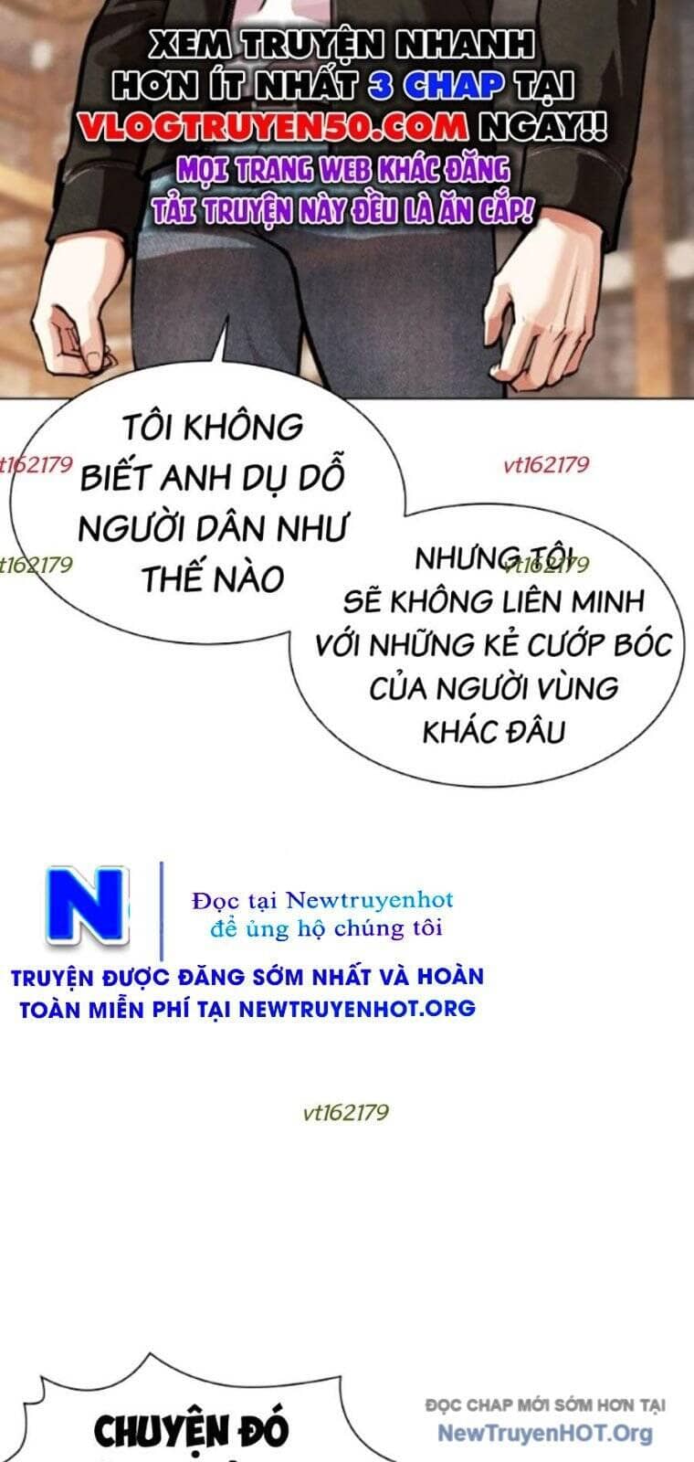 Hoán Đổi Diệu Kỳ - Chương 561 - ảnh 78