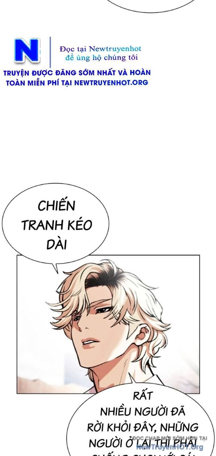 Hoán Đổi Diệu Kỳ - Chương 561 - ảnh 85
