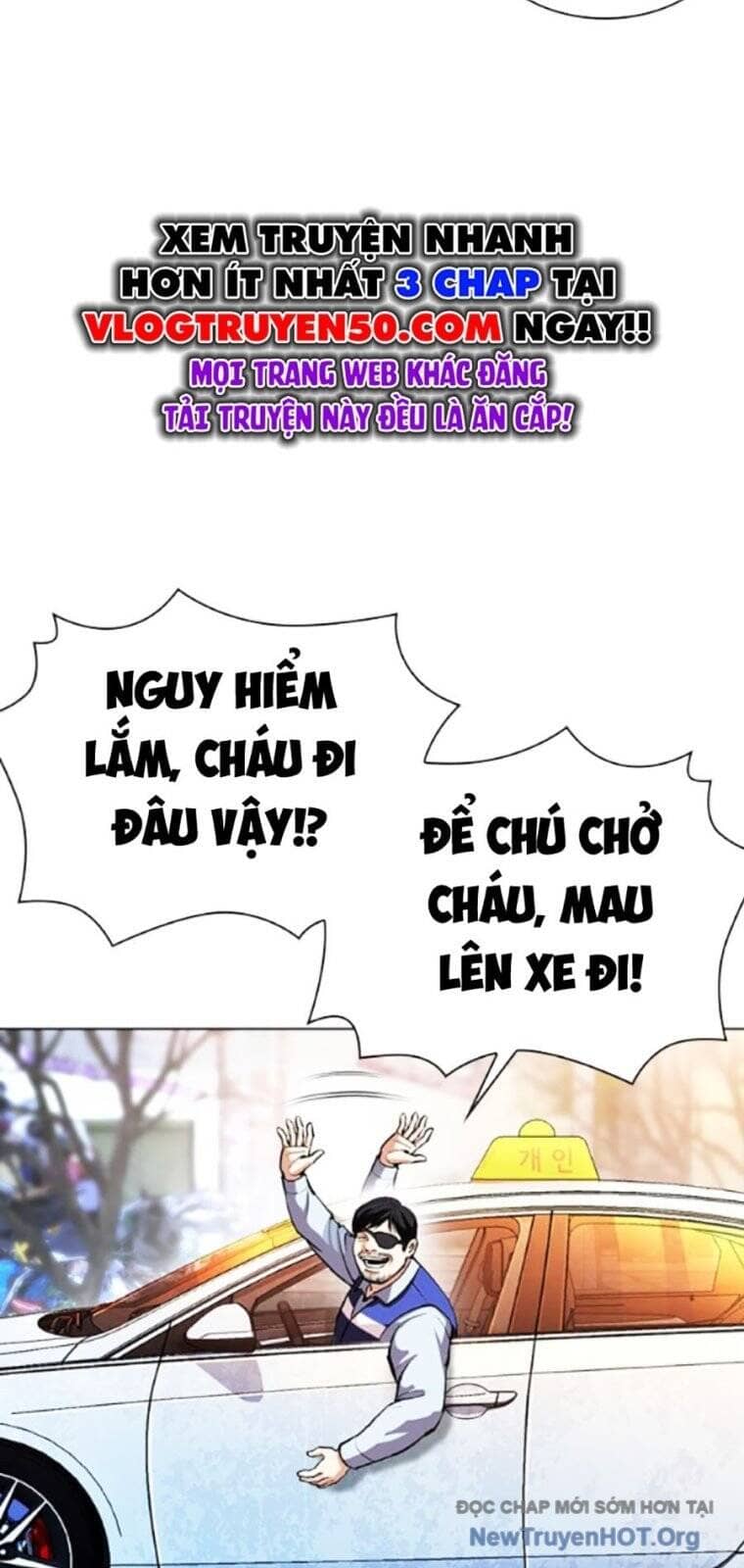 Hoán Đổi Diệu Kỳ - Chương 561 - ảnh 88