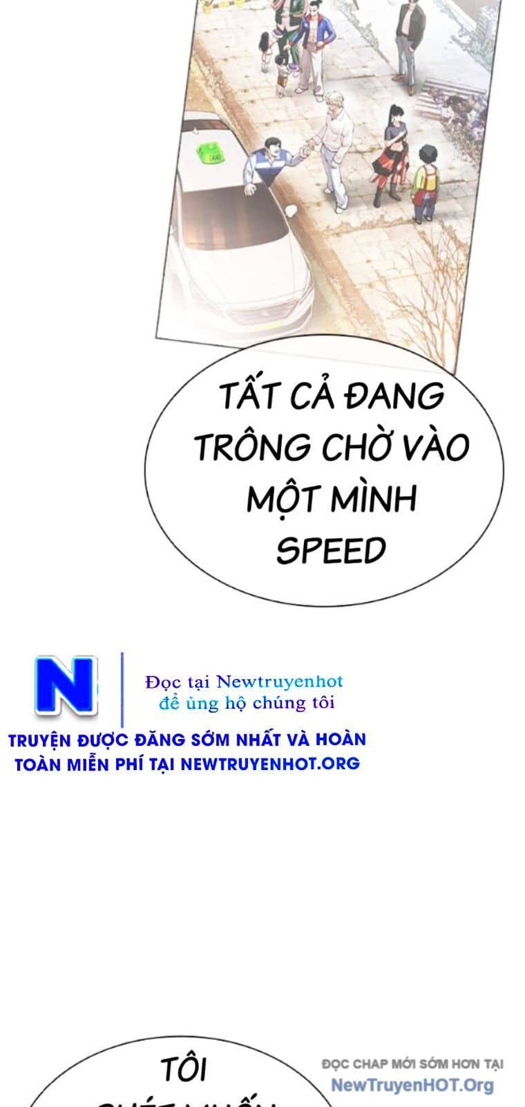 Hoán Đổi Diệu Kỳ - Chương 562 - ảnh 107