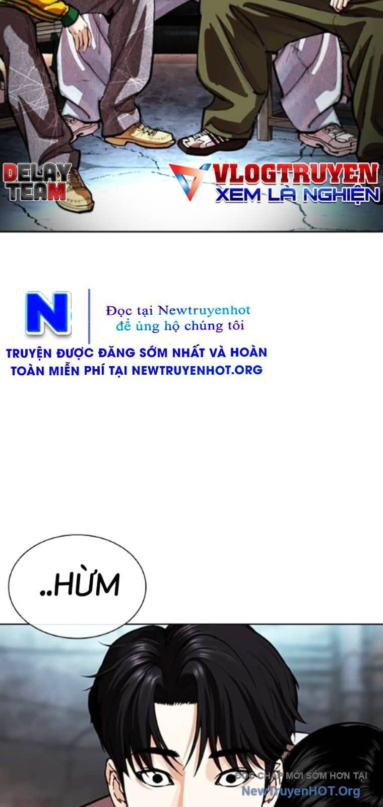 Hoán Đổi Diệu Kỳ - Chương 562 - ảnh 113