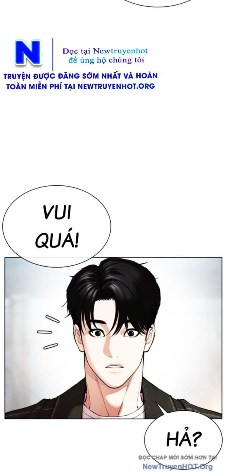 Hoán Đổi Diệu Kỳ - Chương 562 - ảnh 126