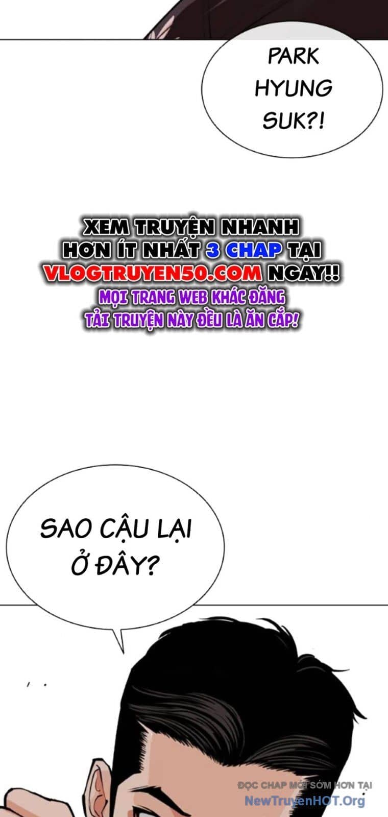 Hoán Đổi Diệu Kỳ - Chương 562 - ảnh 139