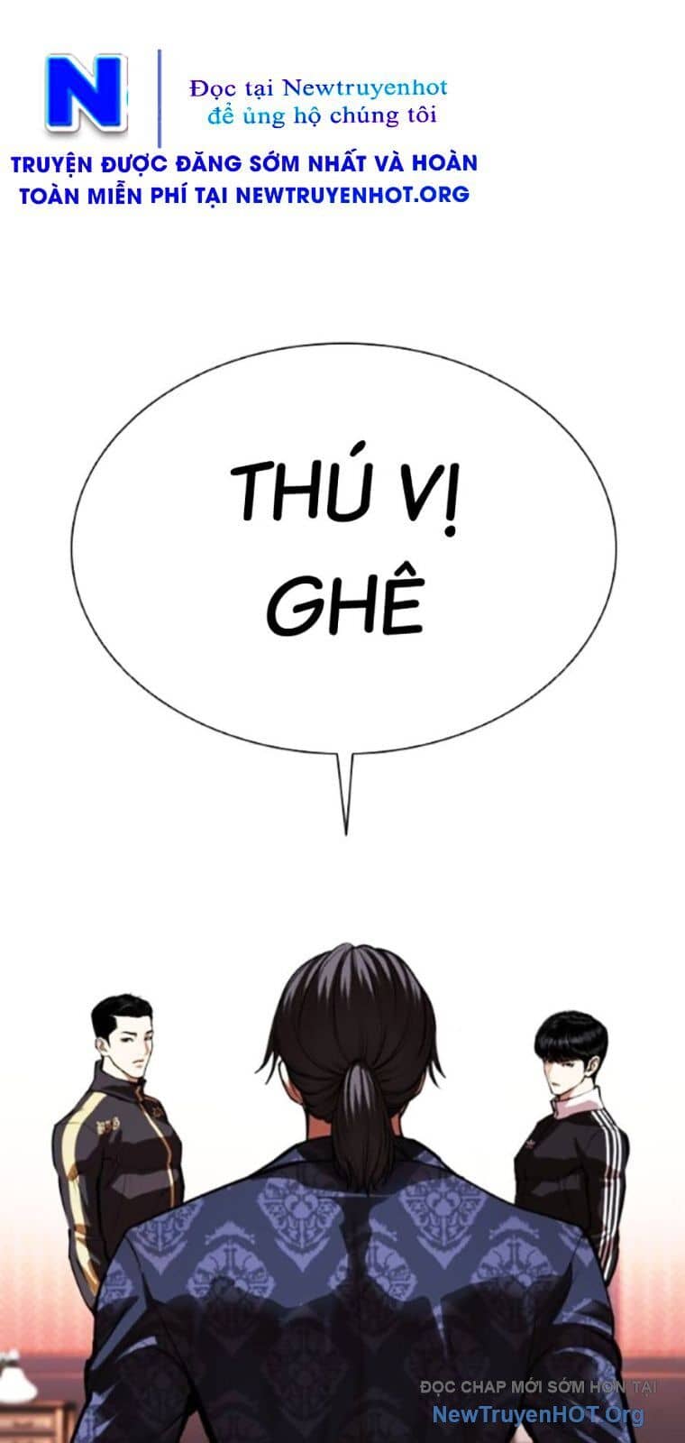 Hoán Đổi Diệu Kỳ - Chương 562 - ảnh 153