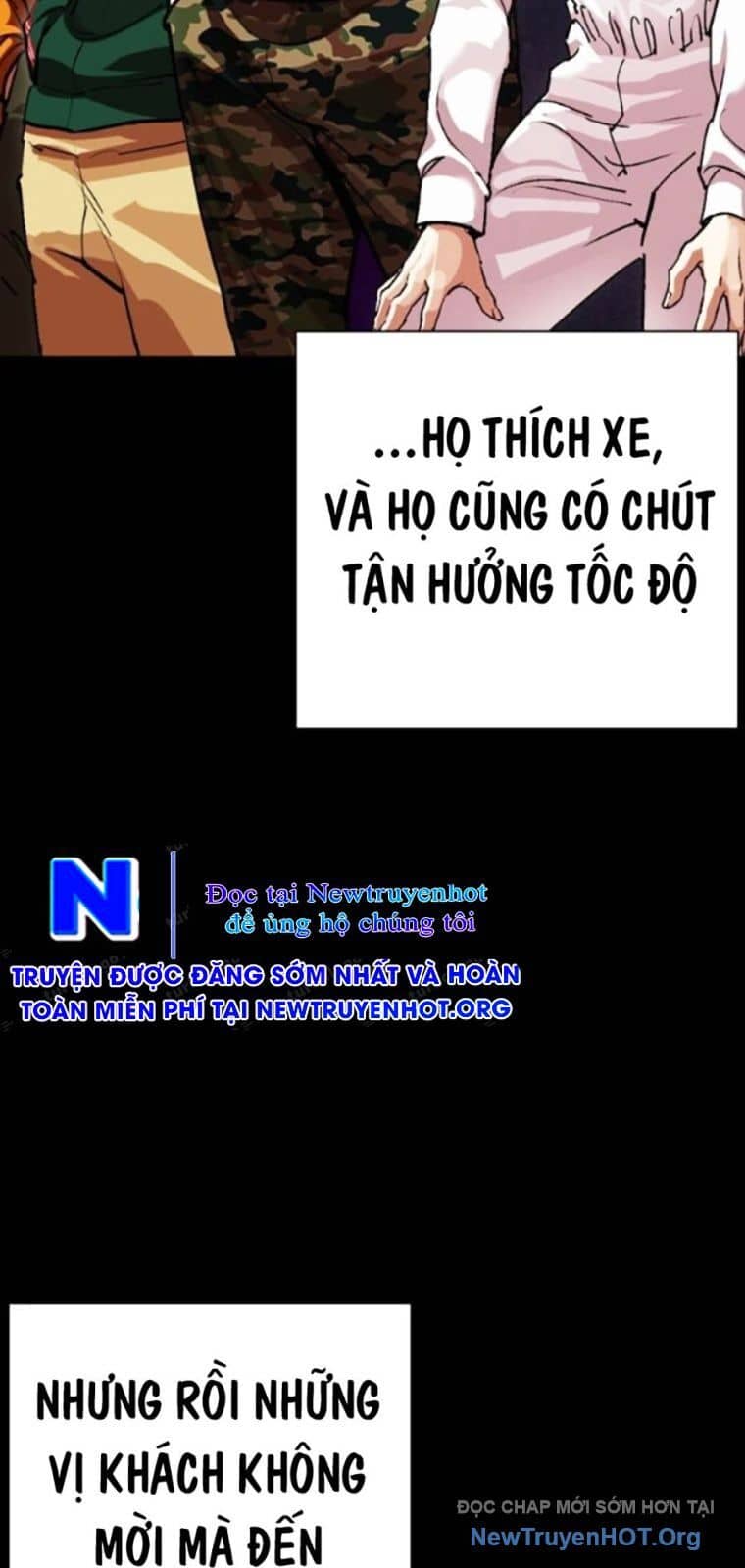 Hoán Đổi Diệu Kỳ - Chương 562 - ảnh 33