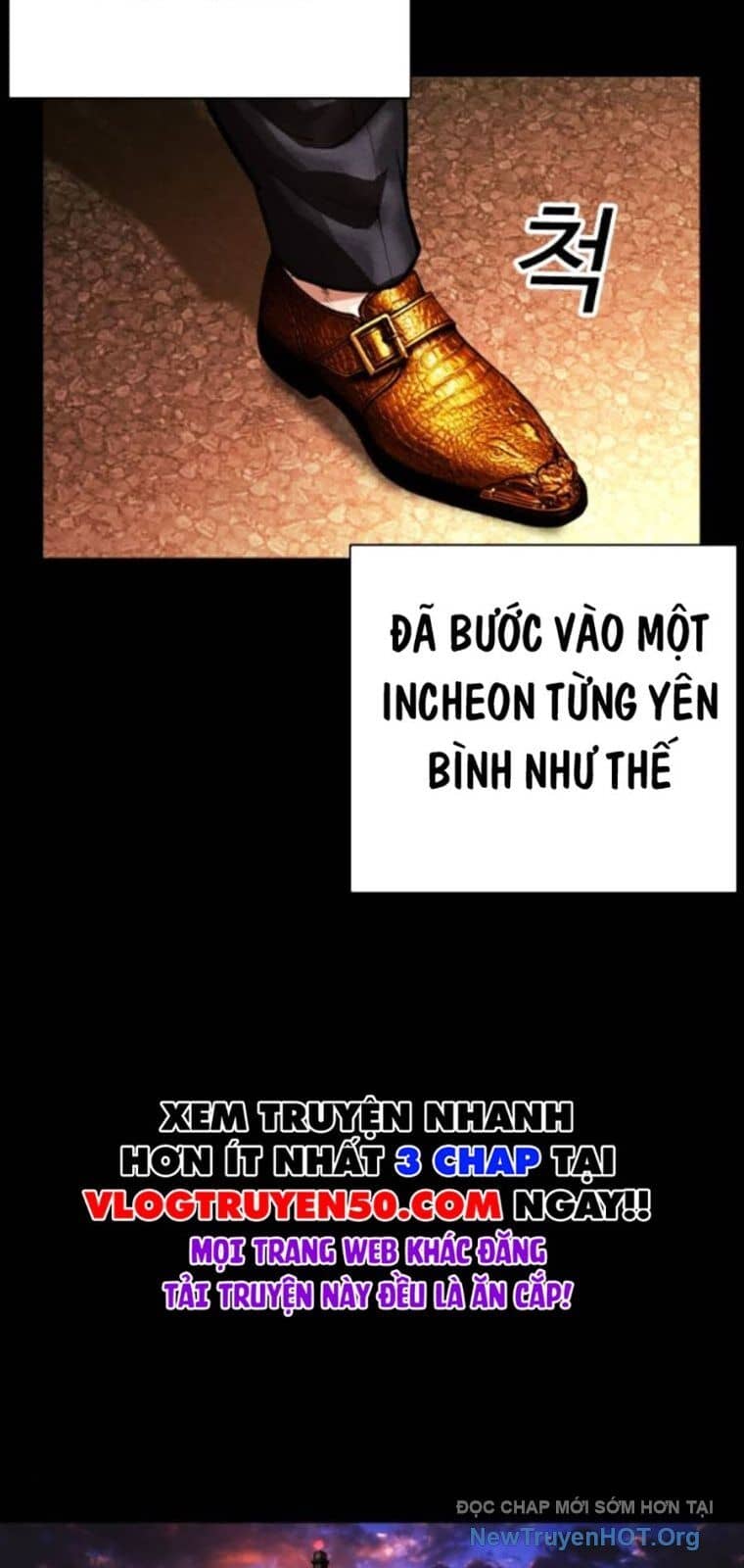 Hoán Đổi Diệu Kỳ - Chương 562 - ảnh 34