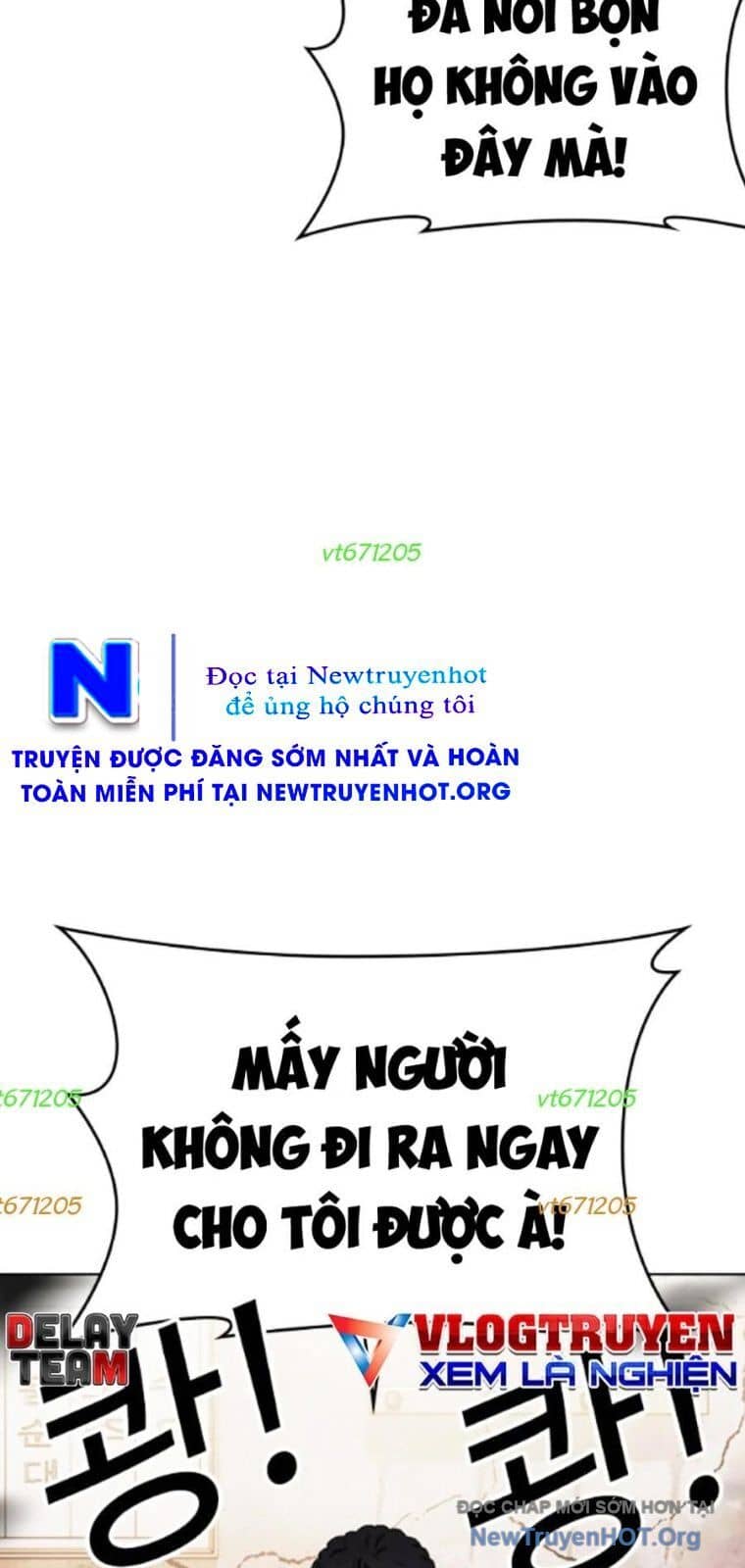 Hoán Đổi Diệu Kỳ - Chương 562 - ảnh 5
