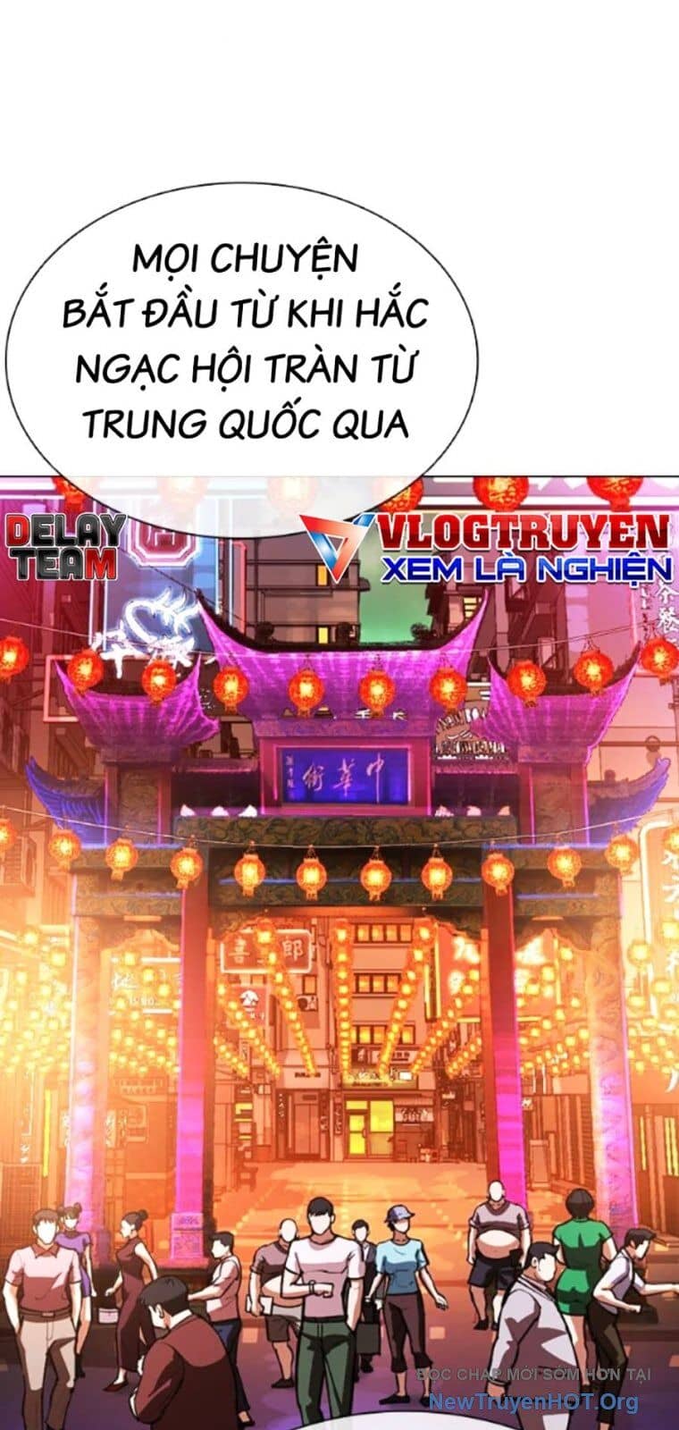 Hoán Đổi Diệu Kỳ - Chương 562 - ảnh 52