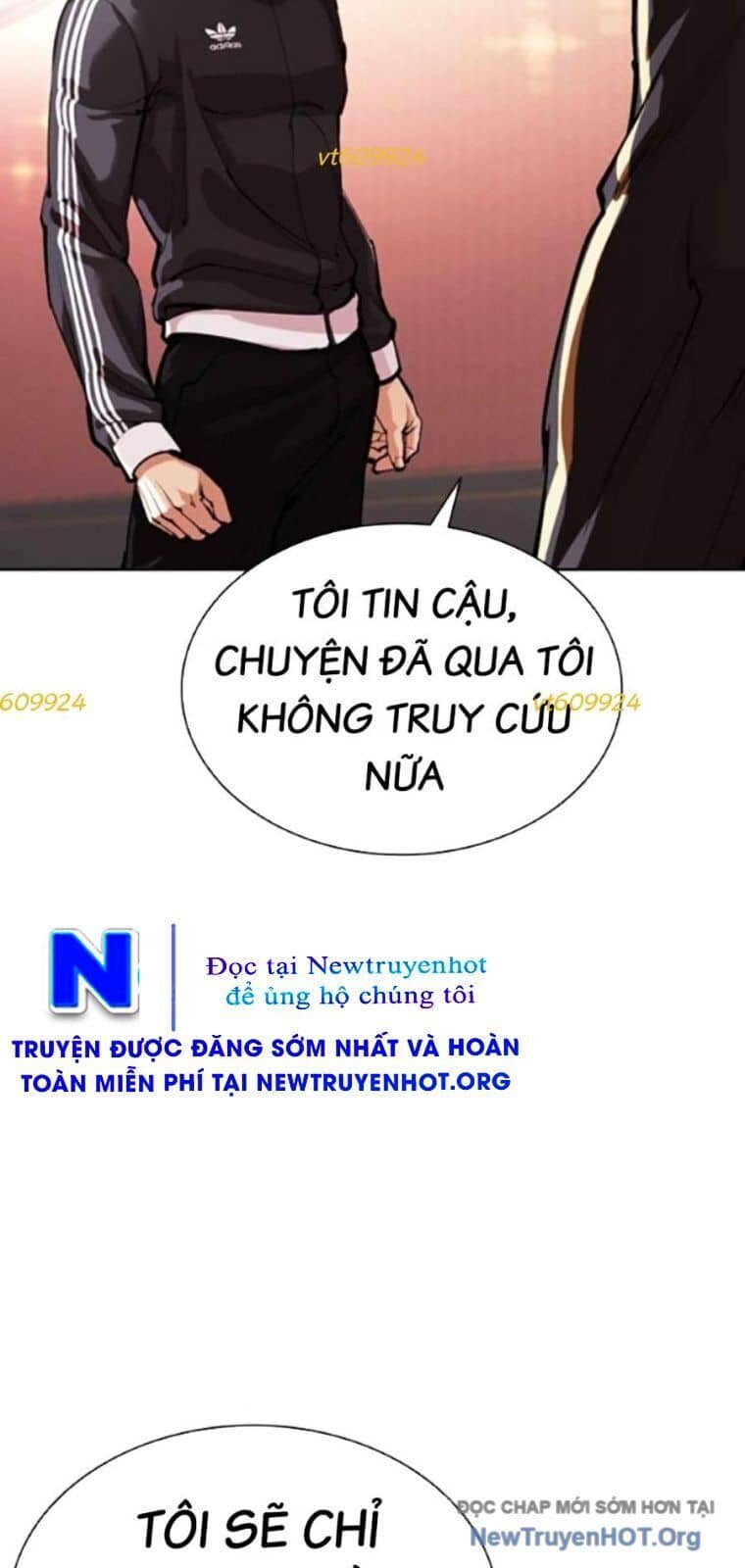 Hoán Đổi Diệu Kỳ - Chương 563 - ảnh 11
