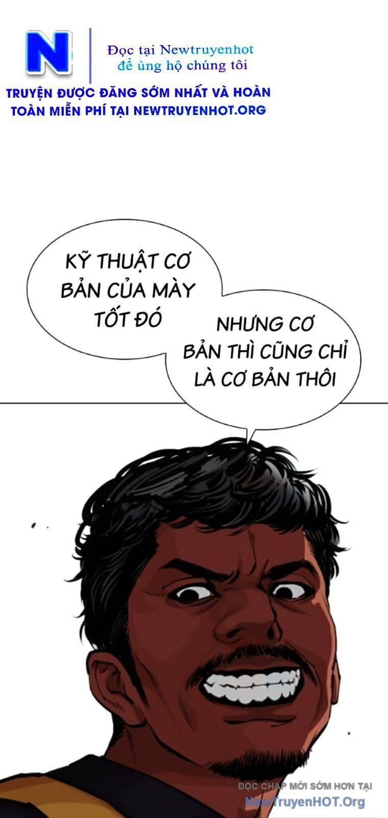 Hoán Đổi Diệu Kỳ - Chương 563 - ảnh 114
