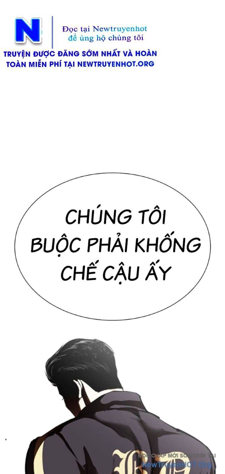 Hoán Đổi Diệu Kỳ - Chương 563 - ảnh 126