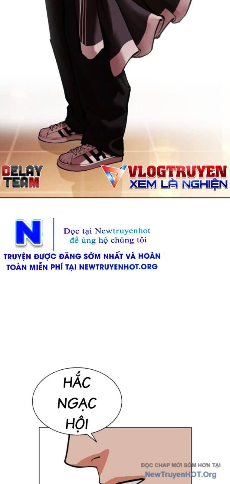 Hoán Đổi Diệu Kỳ - Chương 563 - ảnh 139