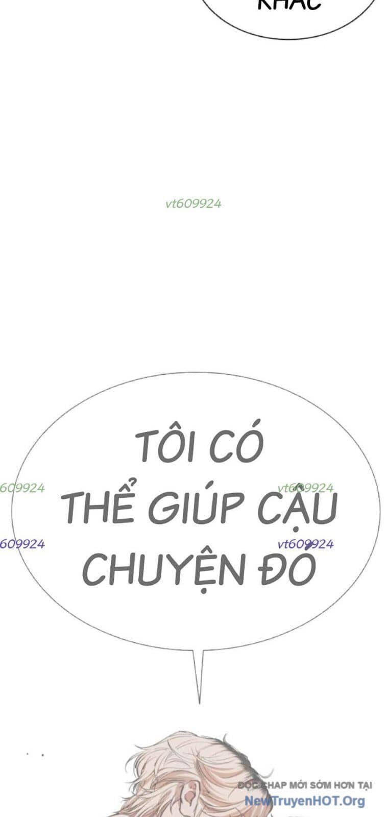 Hoán Đổi Diệu Kỳ - Chương 563 - ảnh 143