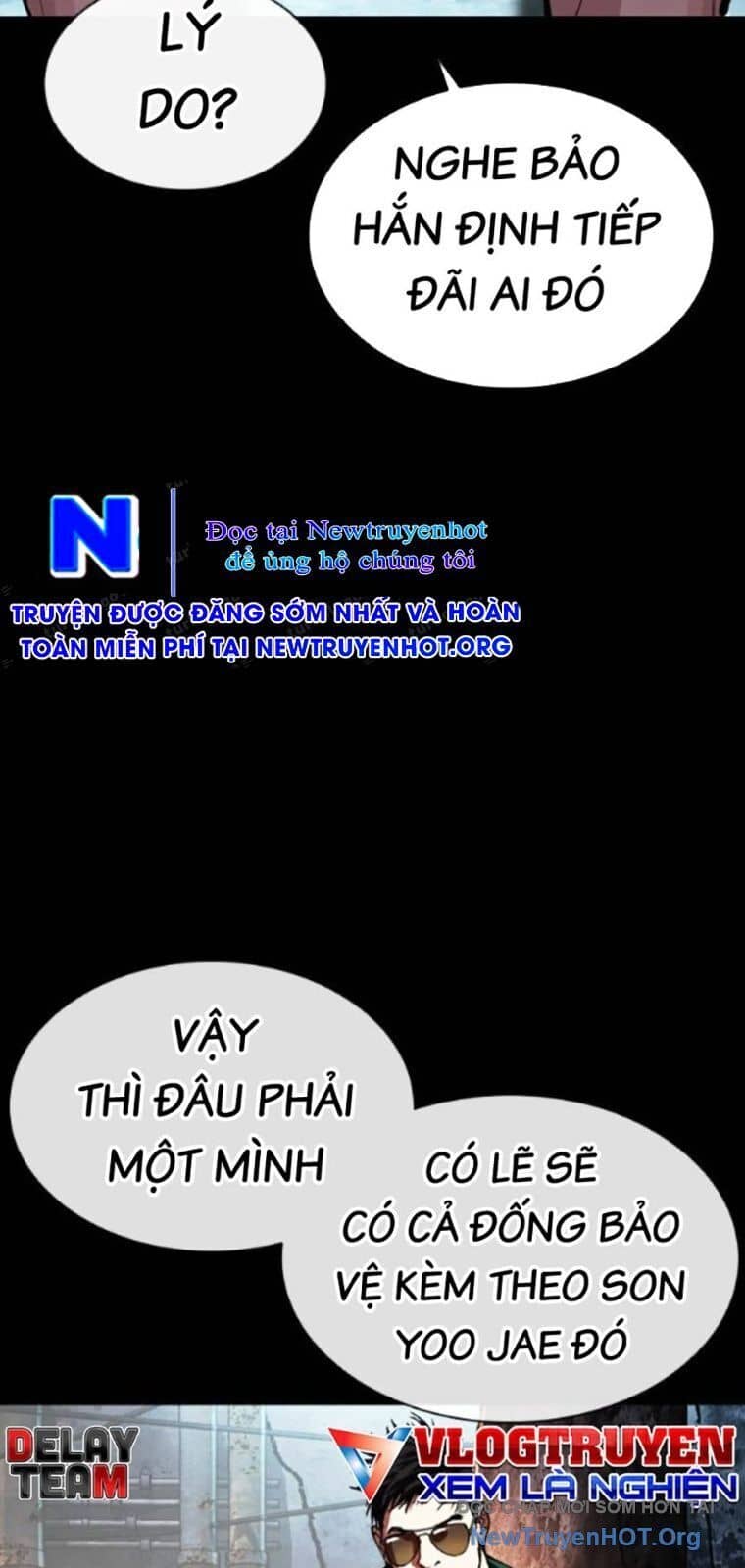 Hoán Đổi Diệu Kỳ - Chương 563 - ảnh 28