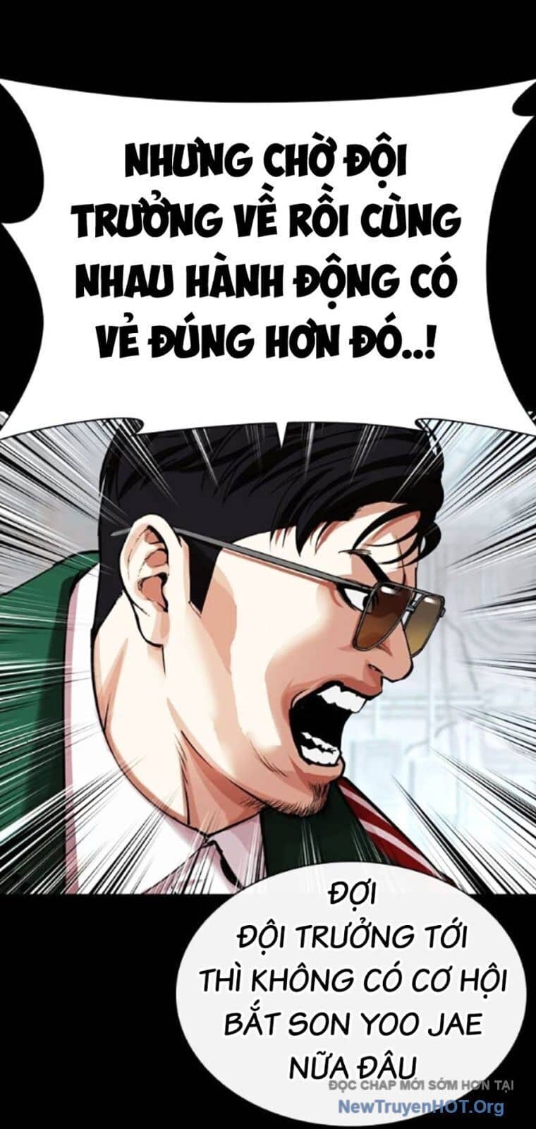 Hoán Đổi Diệu Kỳ - Chương 563 - ảnh 40