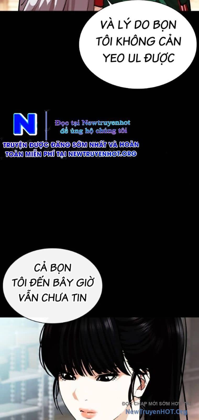 Hoán Đổi Diệu Kỳ - Chương 563 - ảnh 50
