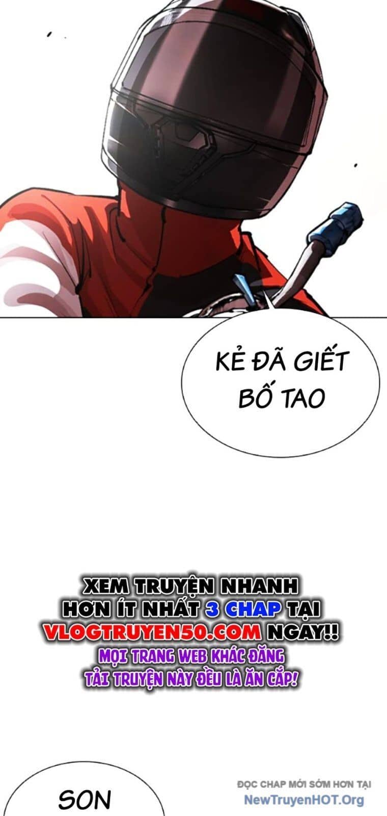 Hoán Đổi Diệu Kỳ - Chương 563 - ảnh 63