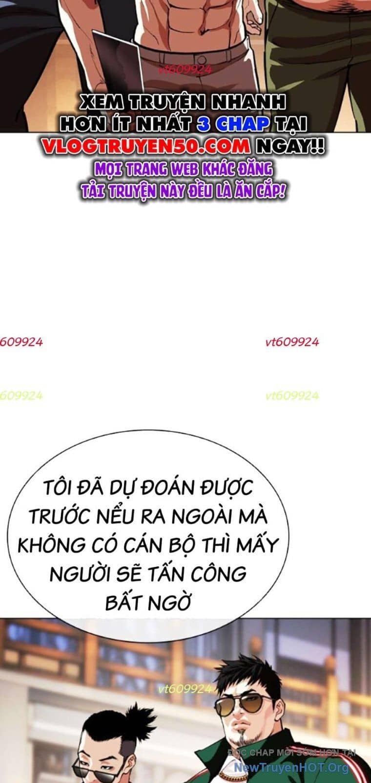 Hoán Đổi Diệu Kỳ - Chương 563 - ảnh 73