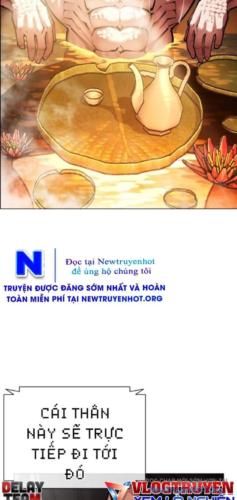 Hoán Đổi Diệu Kỳ - Chương 565 - ảnh 107