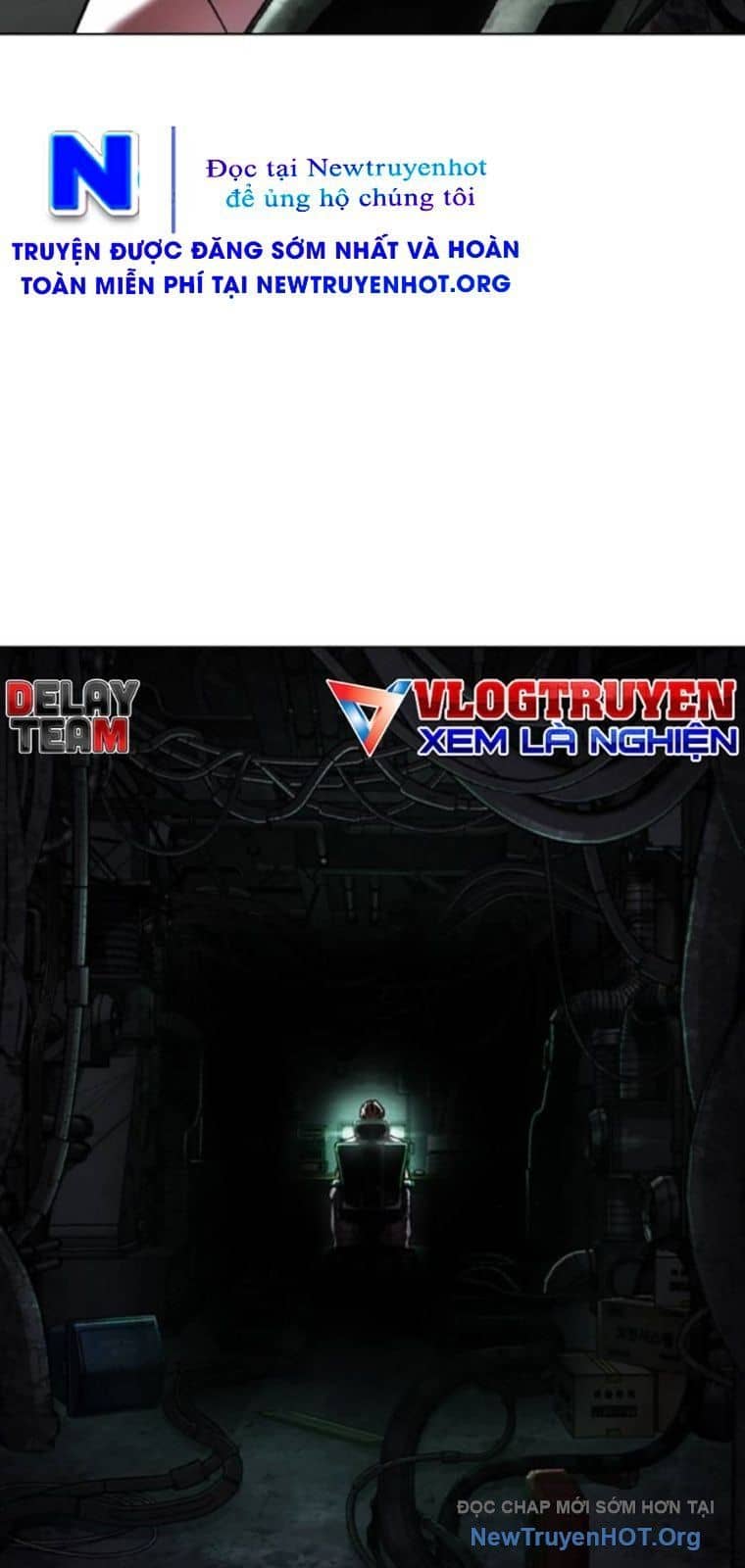 Hoán Đổi Diệu Kỳ - Chương 565 - ảnh 112