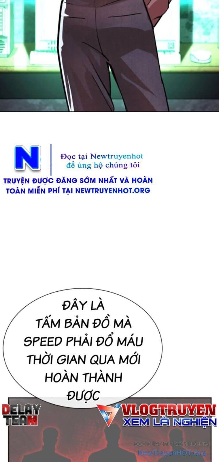 Hoán Đổi Diệu Kỳ - Chương 565 - ảnh 129