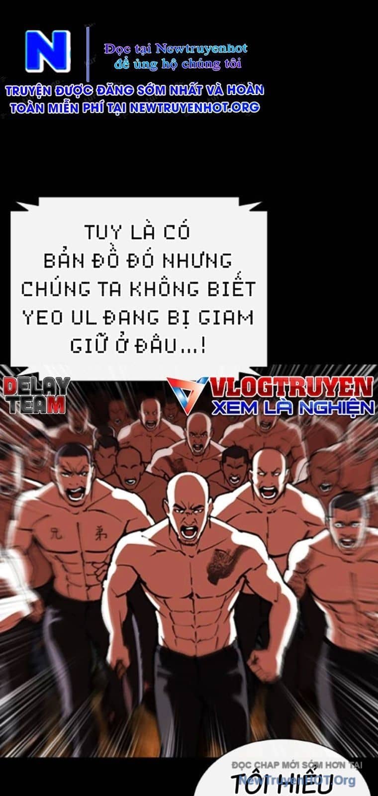 Hoán Đổi Diệu Kỳ - Chương 565 - ảnh 148