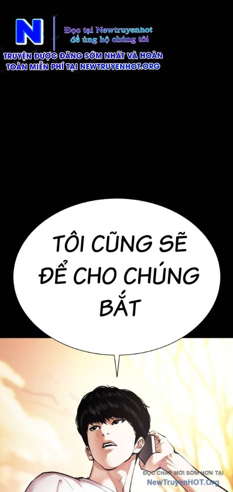 Hoán Đổi Diệu Kỳ - Chương 565 - ảnh 150
