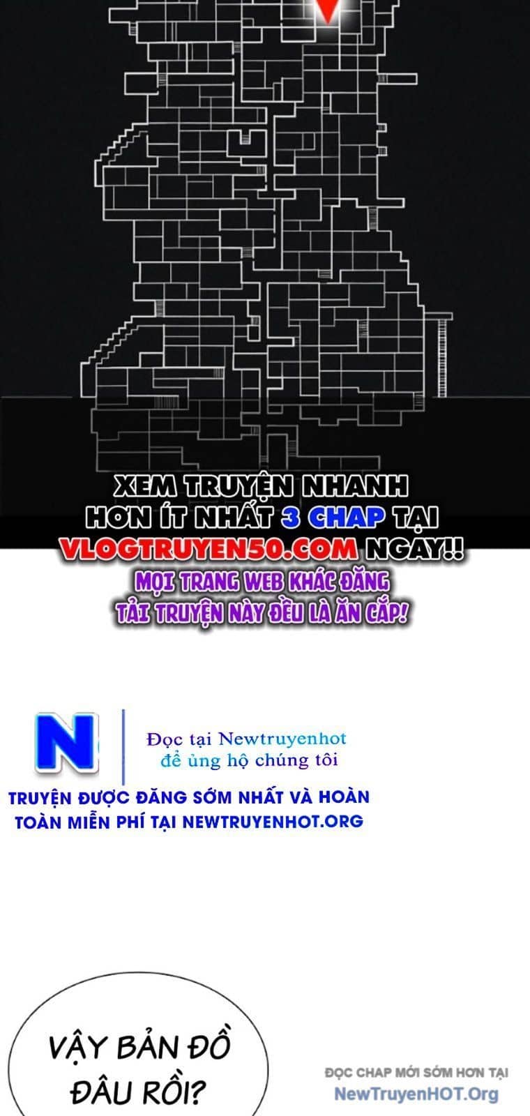 Hoán Đổi Diệu Kỳ - Chương 565 - ảnh 165