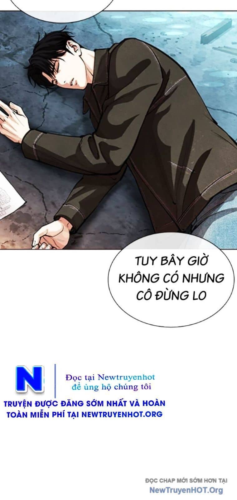 Hoán Đổi Diệu Kỳ - Chương 565 - ảnh 166