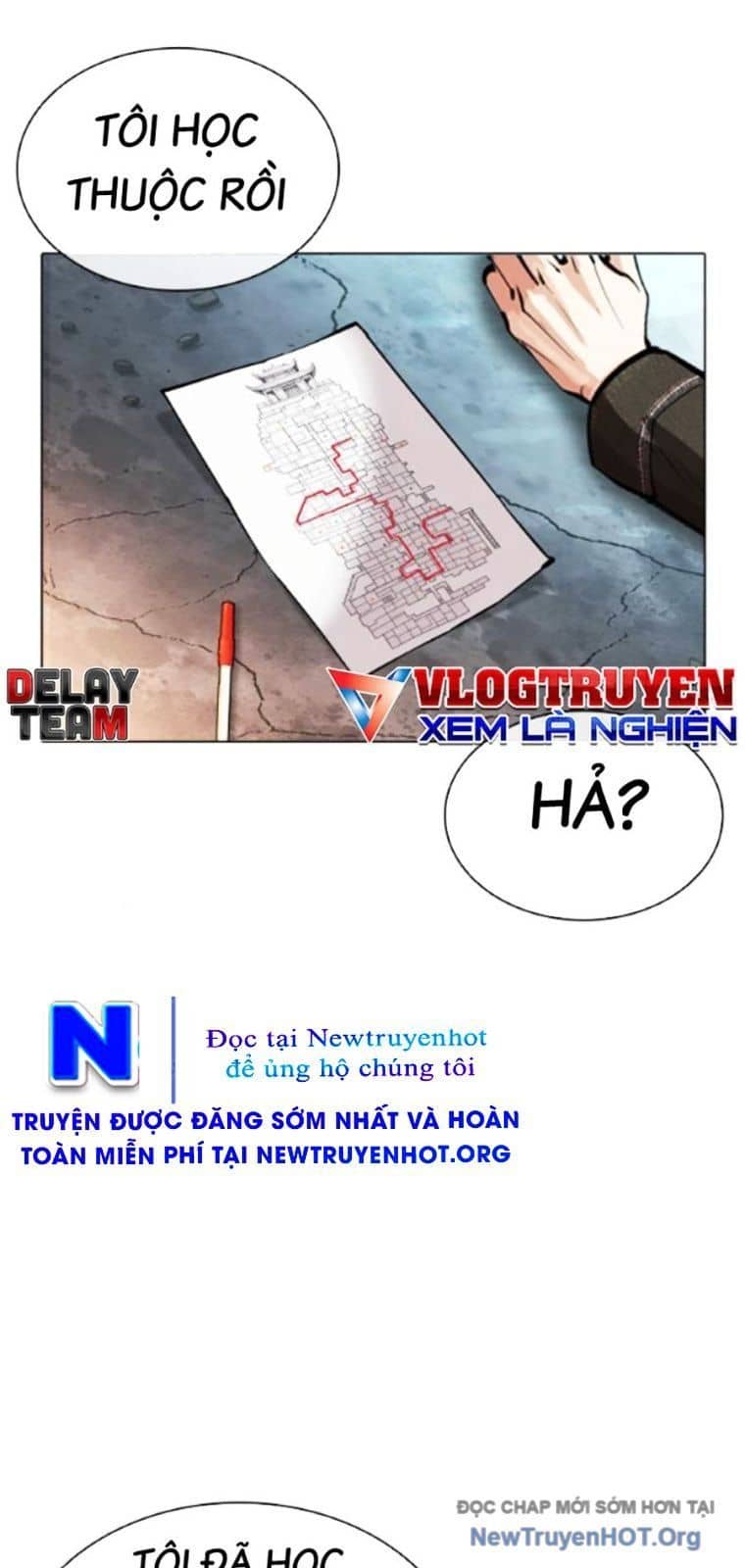 Hoán Đổi Diệu Kỳ - Chương 565 - ảnh 167