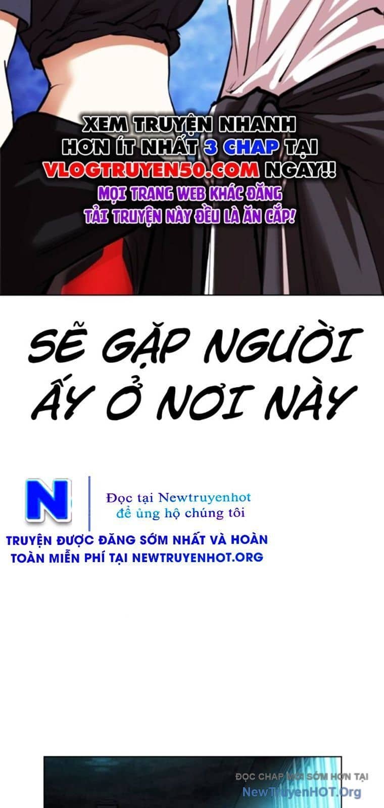 Hoán Đổi Diệu Kỳ - Chương 565 - ảnh 170