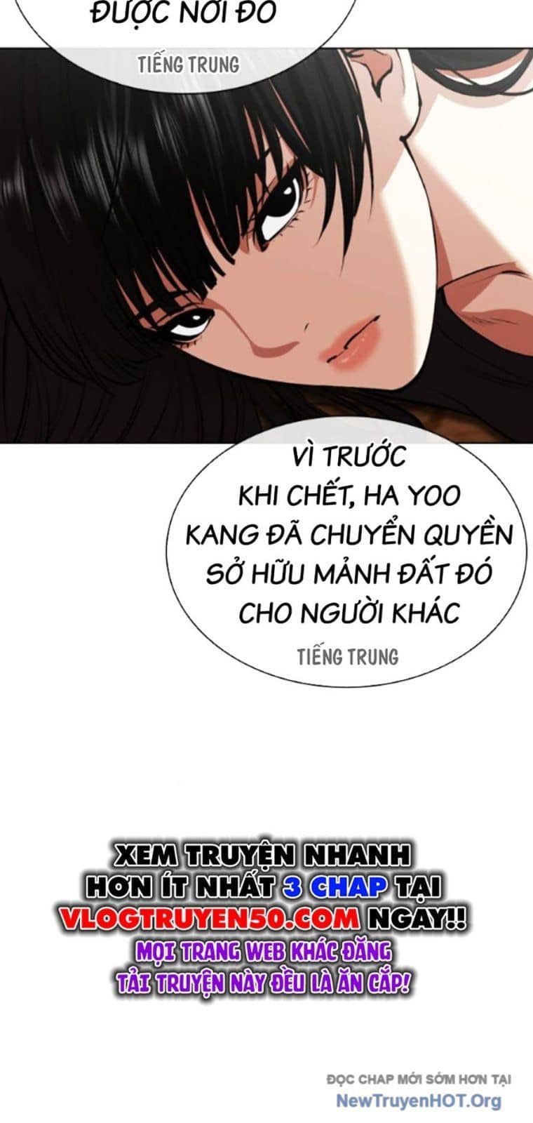 Hoán Đổi Diệu Kỳ - Chương 565 - ảnh 32