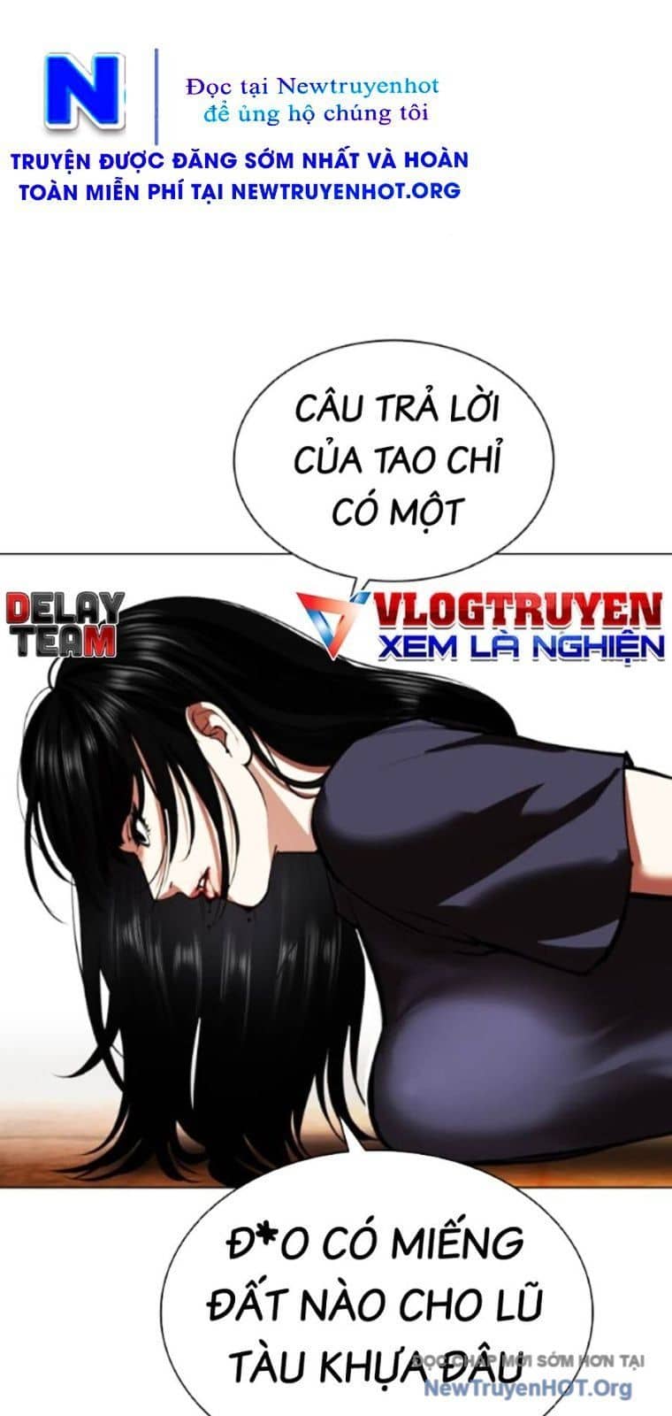 Hoán Đổi Diệu Kỳ - Chương 565 - ảnh 39